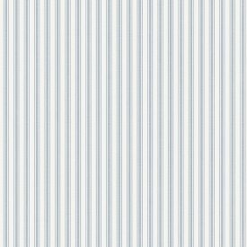 Boras / Marstrand II tapéta