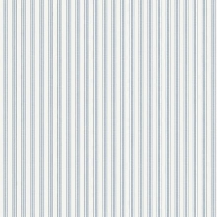 Boras / Marstrand II tapéta