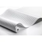 Boras / Marstrand II tapéta