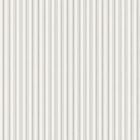 Boras / Marstrand II tapéta