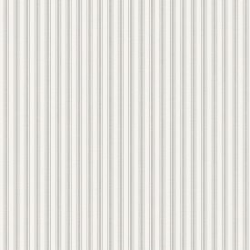 Boras / Marstrand II tapéta