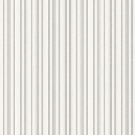 Boras / Marstrand II tapéta