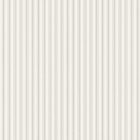 Boras / Marstrand II tapéta