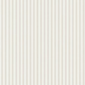 Boras / Marstrand II tapéta