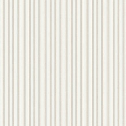 Boras / Marstrand II tapéta