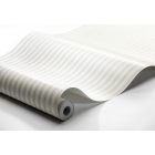 Boras / Marstrand II tapéta