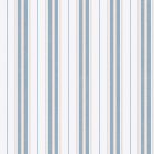 Boras / Marstrand II tapéta