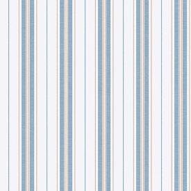 Boras / Marstrand II tapéta