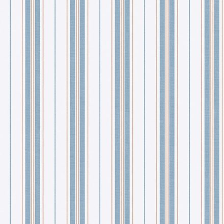 Boras / Marstrand II tapéta