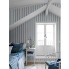 Boras / Marstrand II tapéta