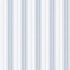 Boras / Marstrand II tapéta