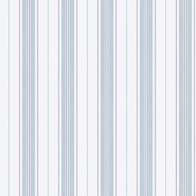 Boras / Marstrand II tapéta