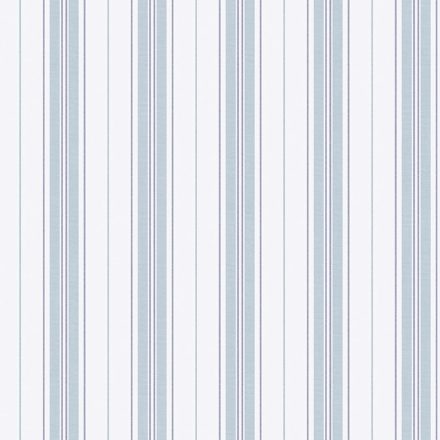 Boras / Marstrand II tapéta