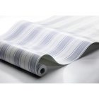 Boras / Marstrand II tapéta