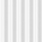 Boras / Marstrand II tapéta