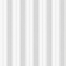 Boras / Marstrand II tapéta