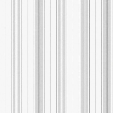 Boras / Marstrand II tapéta