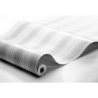 Boras / Marstrand II tapéta