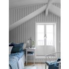 Boras / Marstrand II tapéta