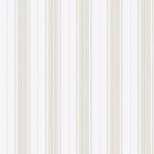 Boras / Marstrand II tapéta