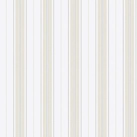 Boras / Marstrand II tapéta