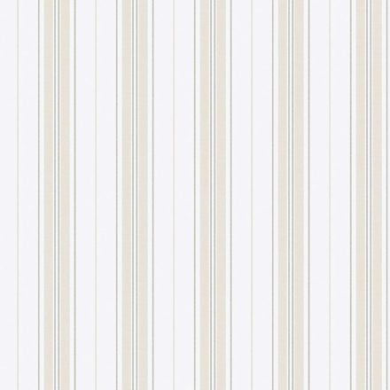 Boras / Marstrand II tapéta