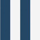 Boras / Marstrand II tapéta