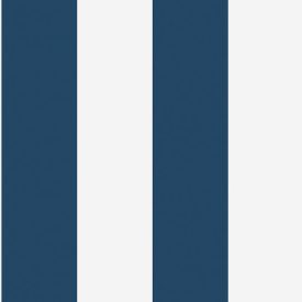 Boras / Marstrand II tapéta