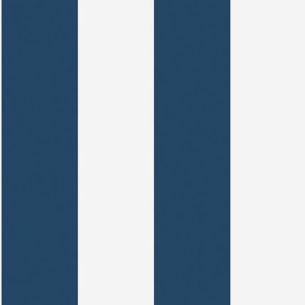 Boras / Marstrand II tapéta