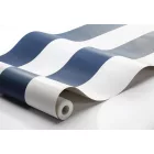 Boras / Marstrand II tapéta