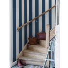 Boras / Marstrand II tapéta