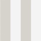 Boras / Marstrand II tapéta