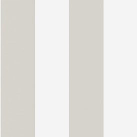 Boras / Marstrand II tapéta