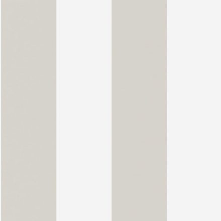 Boras / Marstrand II tapéta