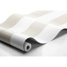 Boras / Marstrand II tapéta