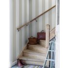 Boras / Marstrand II tapéta