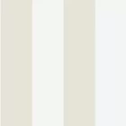 Boras / Marstrand II tapéta