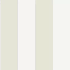 Boras / Marstrand II tapéta