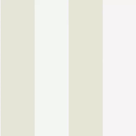 Boras / Marstrand II tapéta