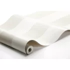 Boras / Marstrand II tapéta