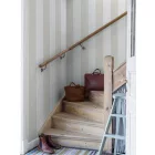 Boras / Marstrand II tapéta