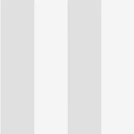 Boras / Marstrand II tapéta