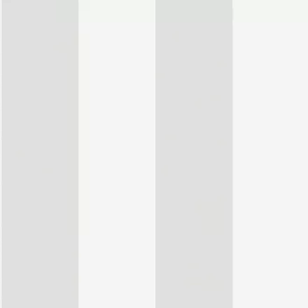 Boras / Marstrand II tapéta