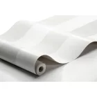 Boras / Marstrand II tapéta