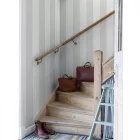 Boras / Marstrand II tapéta