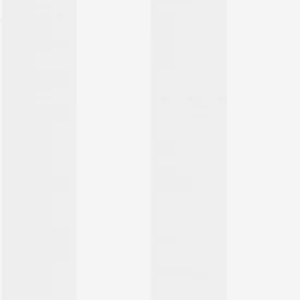 Boras / Marstrand II tapéta