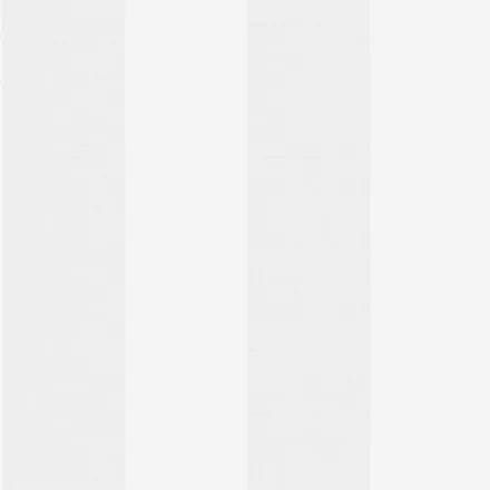 Boras / Marstrand II tapéta