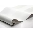 Boras / Marstrand II tapéta