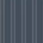 Boras / Marstrand II tapéta