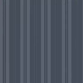 Boras / Marstrand II tapéta